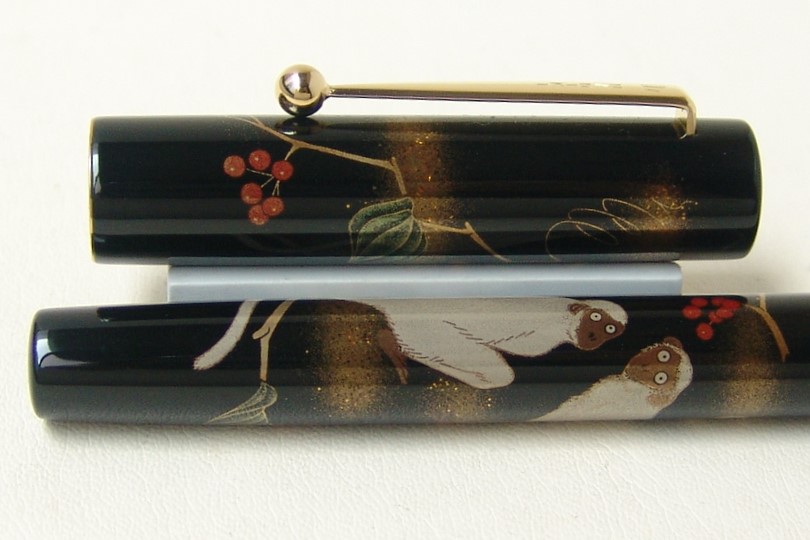 NamikiNewZodiacMonkeyFP_F